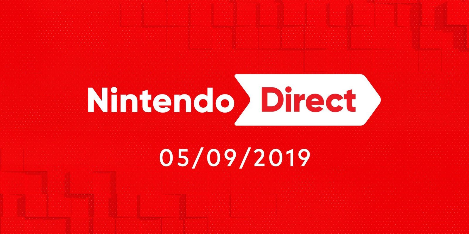 Resumen del Nintendo Direct 05-09-2019