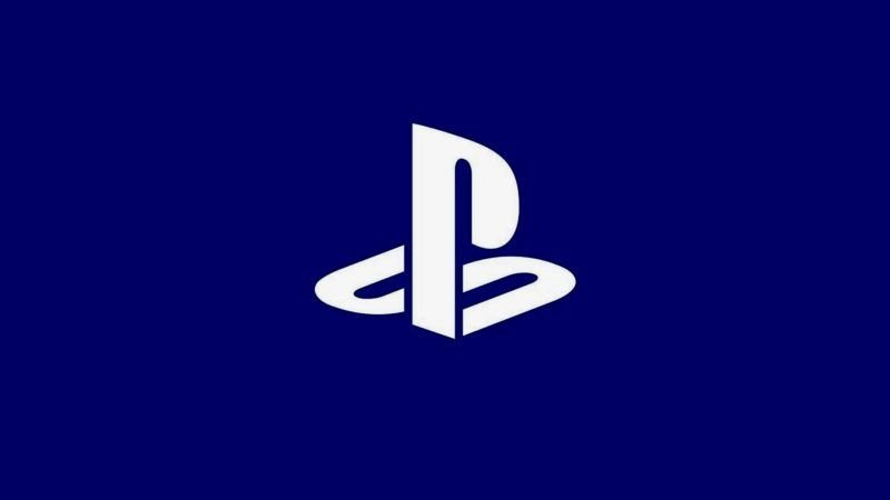 PlayStation 5 tendrá un consumo menor que PlayStation 4