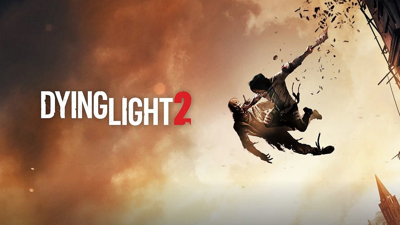 ‘Dying Light 2’ recibirá nuevo contenido durante cuatro años