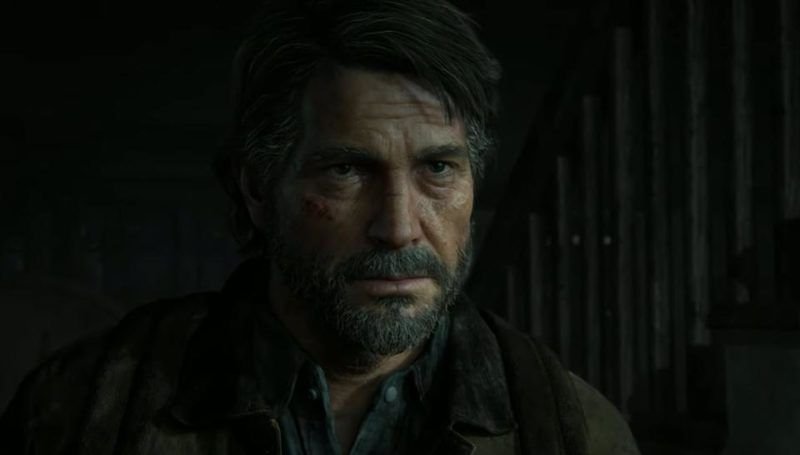 ‘The Last of US Part II’ no tendrá multijugador