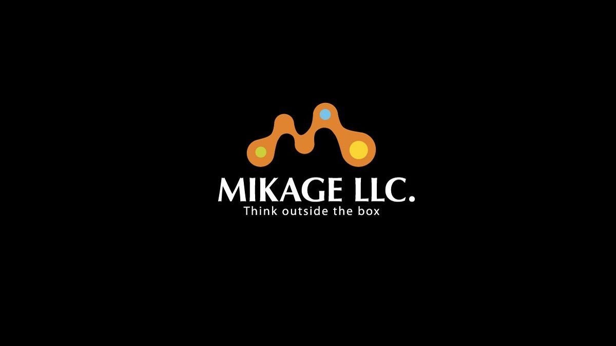 Mikage participará en el desarrollo de un RPG estratégico