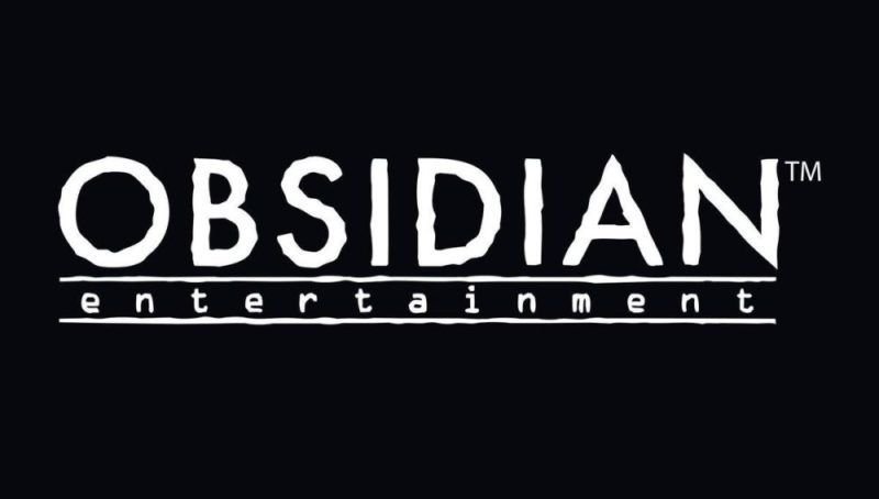 Obsidian está reclutando personal para su nuevo proyecto