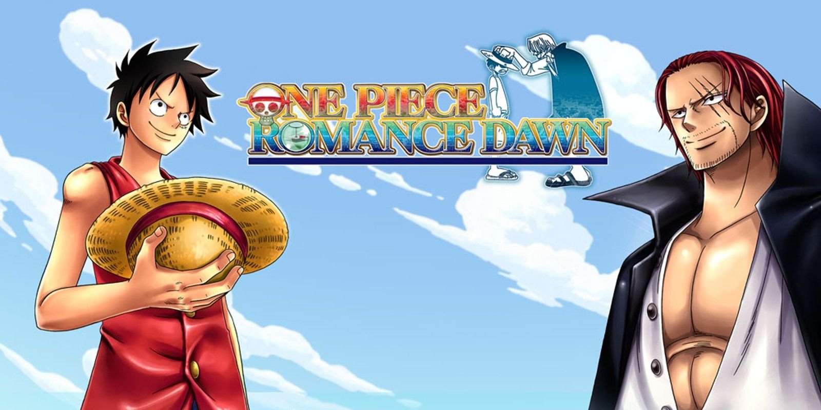 ‘One Piece: Pirate Warriors 4’ muestra parte de Wano Country