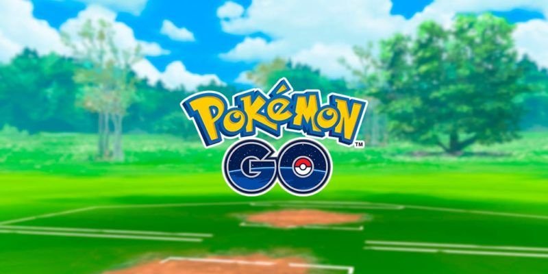 ‘Pokémon GO’ tendrá batallas online entre jugadores en 2020