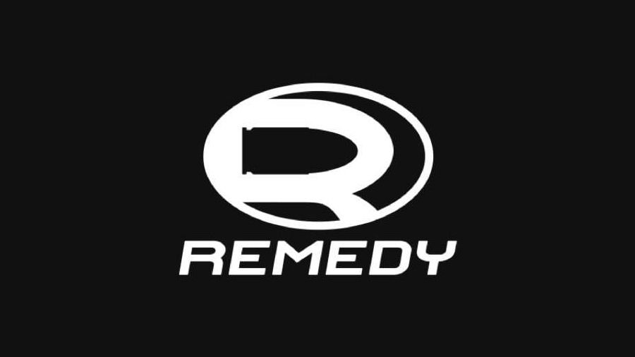 Remedy Entertainment ya está trabajando en un nuevo proyecto