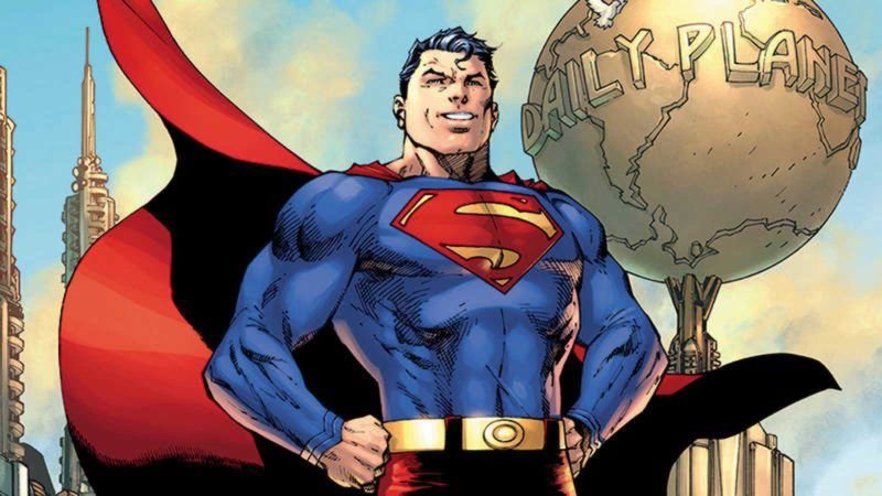 Ciertos rumores dejan caer que Warner Bros. habría cancelado dos juegos de ‘Superman’