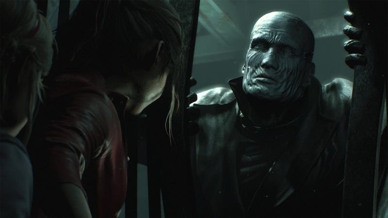 ‘Resident Evil 2’ sobrepasa los 5 millones de unidades vendidas