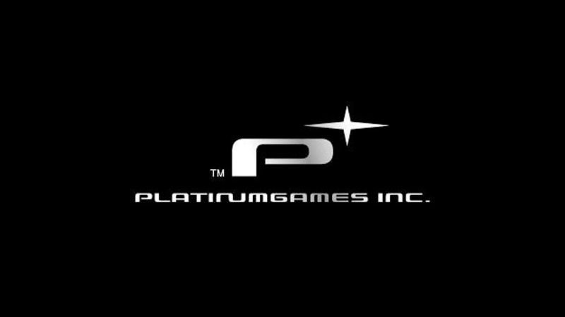 Desde PlatinumGames aseguran que habrá grandes noticias muy pronto