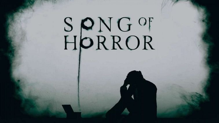 ‘Song of Horror’ Episodio 4 a la venta el 30 de enero