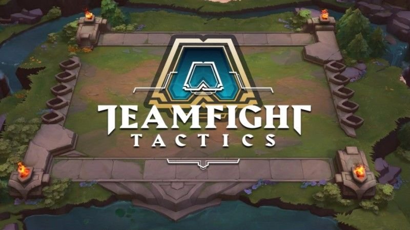 ‘Teamfight Tactics’ saldrá a mediados de marzo para dispositivos móviles