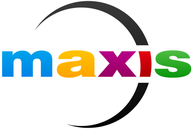 Maxis, desarrolladores de Los Sims, está trabajando en una nueva IP no anunciada