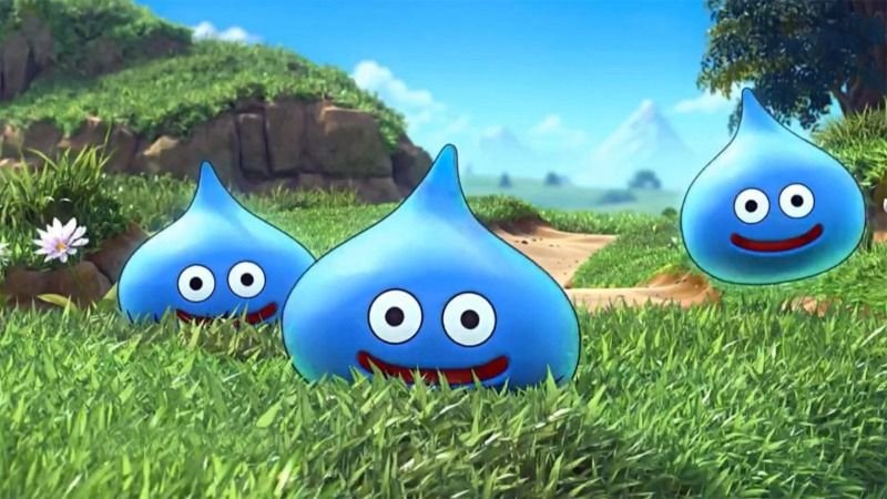 [Reportaje] El origen de Dragon Quest: La trilogía de Erdrick