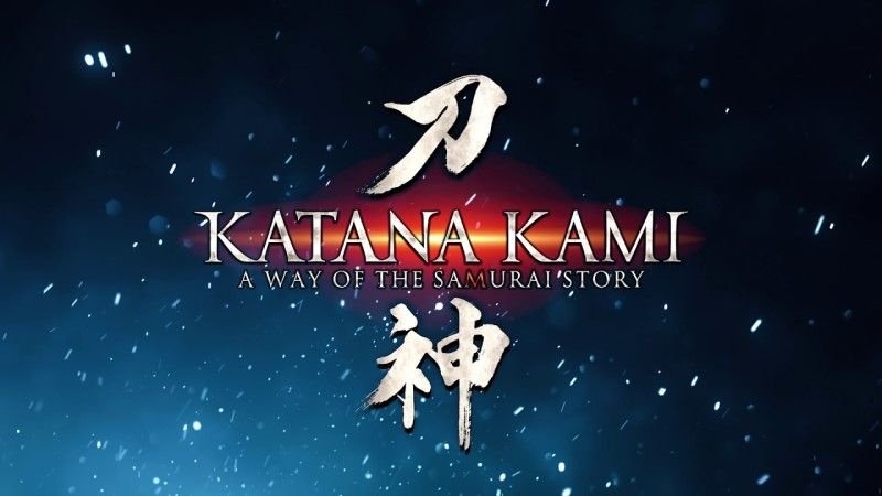 Lanzado el tráiler Dojima & Nanami Special Game Overview de ‘Katana Kami: A Way of the Samurai Story’