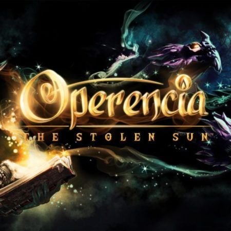 ‘Operencia: The Stolen Sun’ llegará también a PS4, Switch y Steam