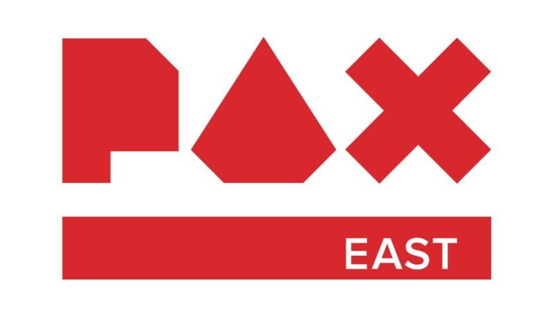 Sony no asistirá a la PAX East por miedo al coronavirus