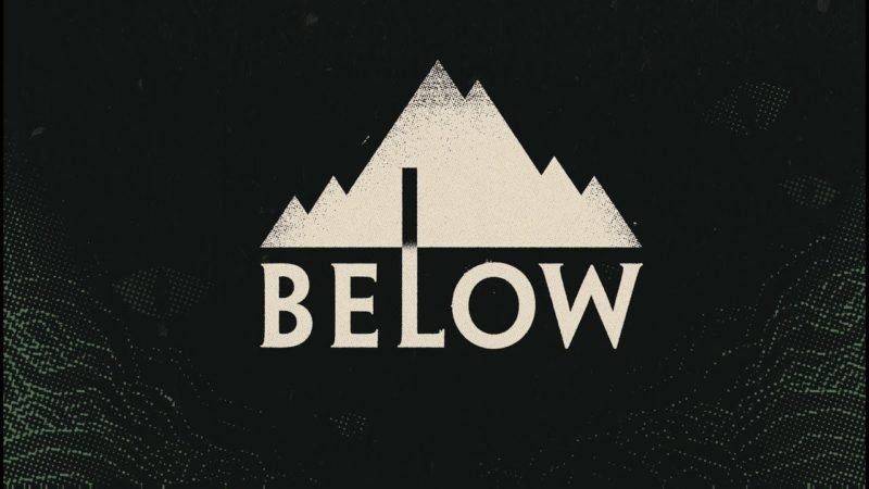 La magia de ‘Below’ llegará a PlayStation 4 esta primavera