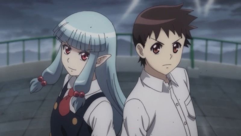 Un nuevo vídeo de ‘Tsugu Tsugumomo’ revela dos nuevas voces y su fecha de estreno