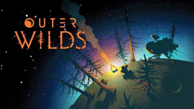 ‘Outer Wilds’ llegará finalmente a Steam el 18 de junio