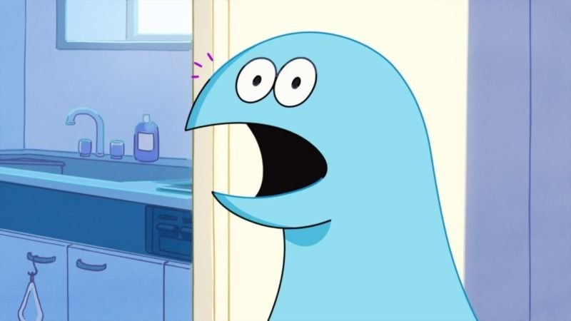 Un nuevo vídeo promocional de ‘Gal to Kyōryū’ nos da a conocer su opening