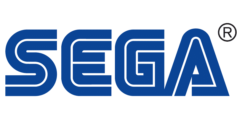 SEGA regala diferentes avatares de sus personajes por su 60 aniversario