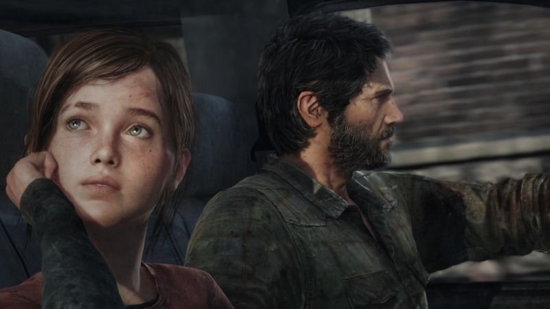 HBO producirá una serie de ‘The Last of Us’