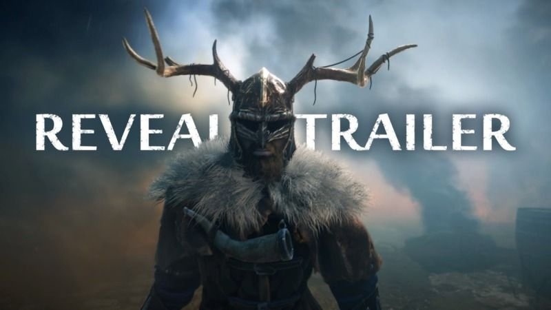 ‘Gloria Victis: Siege’ presenta su primer tráiler