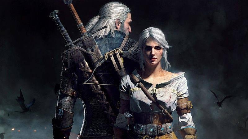 ‘The Witcher 3: Wild Hunt’ ha vendido 28 millones de copias