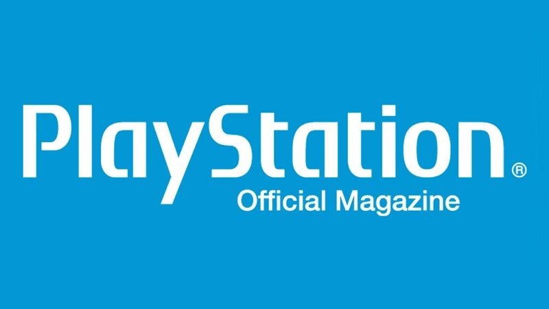 El número de julio de la Revista Oficial PlayStation desvelará juegos de PS5