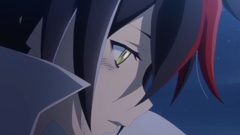 Podemos oír el opening de ‘Shironeko Project’ en un nuevo vídeo