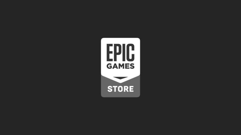 Epic Games Store regala tres nuevos juegos