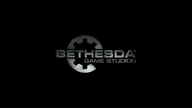 Bethesda tiene mucho de qué hablar, pero no lo hará mediante una conferencia digital