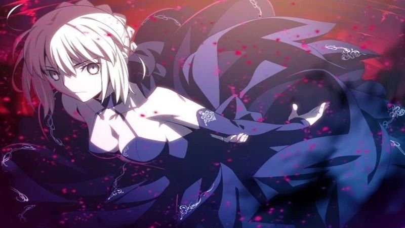 ‘Fate/stay night: Heaven’s Feel III. spring song’ se vuelve a retrasar