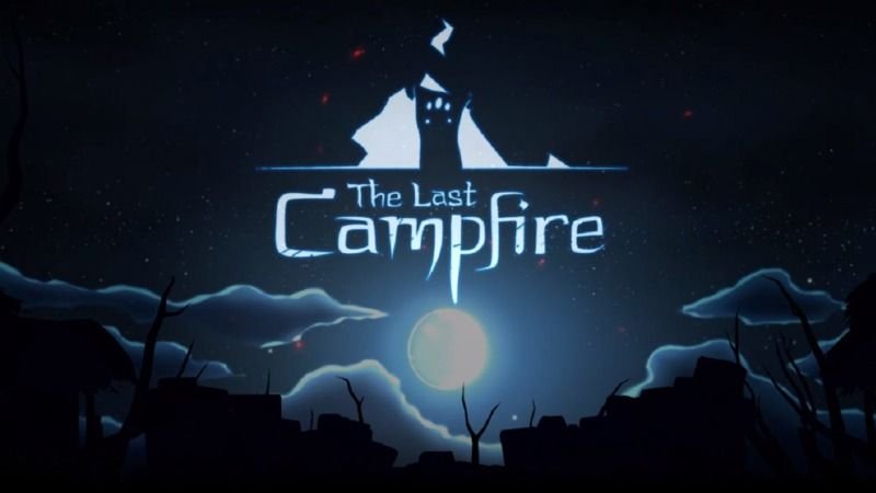 Hello Games muestra los primeros minutos de ‘The Last Campfire’