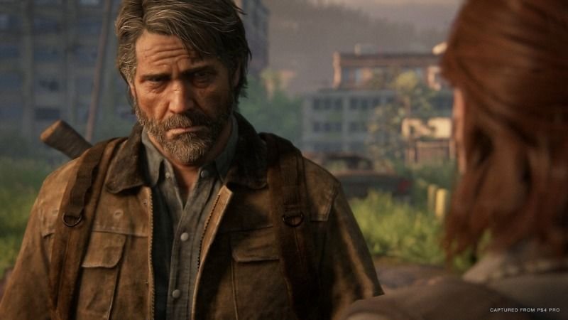 Ya tenemos fechas de lanzamiento de ‘The Last of Us Part II’ y ‘Ghost of Tsushima’