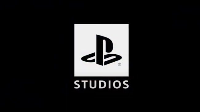 La nueva marca PlayStation Studios muestra su vídeo de introducción