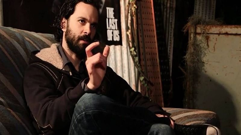 Neil Druckmann asegura que ‘The Last of Us Part II’ no será retrasado más veces