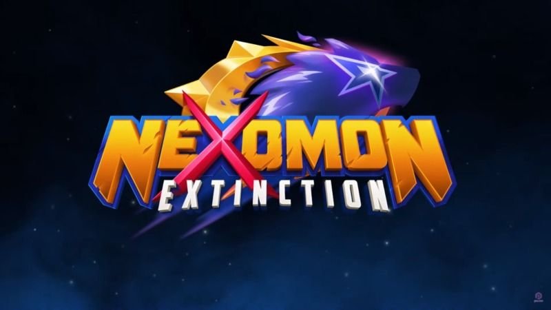 ‘Nexomon: Extinction’ estará disponible pronto