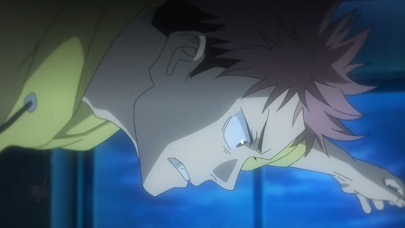 Se revela equipo técnico, elenco y estreno en el primer vídeo de ‘Jujutsu Kaisen’