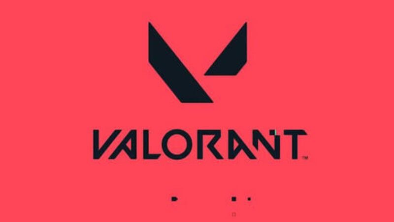 Reveladas las horas de lanzamiento de ‘Valorant’