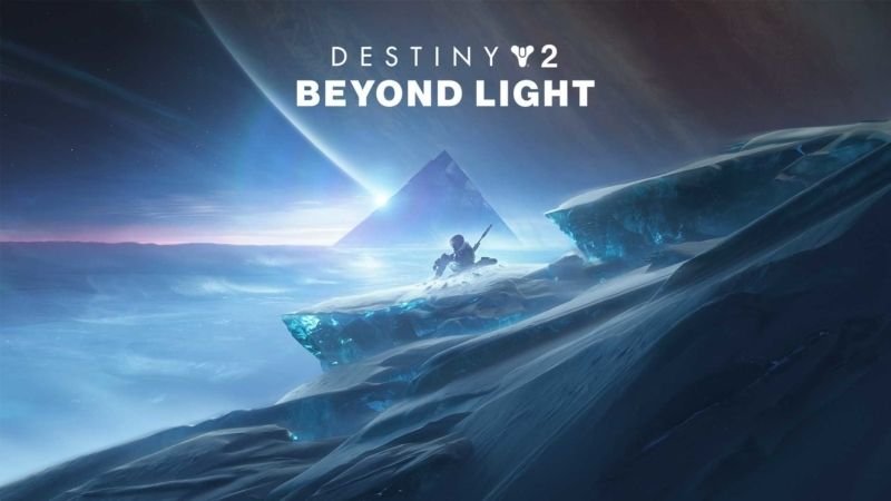 Las expansiones de ‘Destiny 2’ estarán disponibles de manera gratuita (si ya nos habíamos hecho con ellas) para la nueva generación