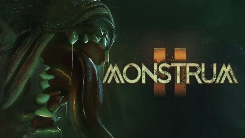 El multijugador asimétrico ‘Monstrum 2’ anuncia su beta cerrada