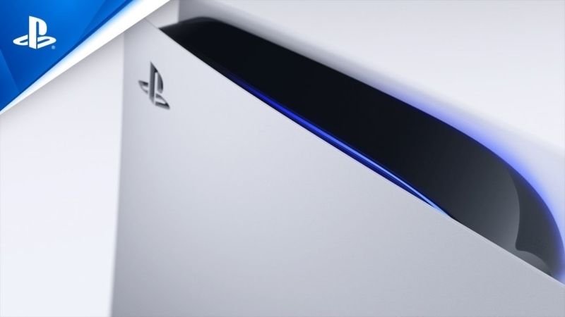 El precio de PlayStation 5 aumentará en todos los mercados menos en el estadounidense con la excusa de la inflación