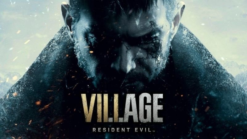 ‘Resident Evil Village’ concluirá la historia de ‘Resident Evil 7’