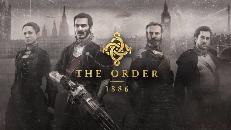 Facebook adquiere el estudio Ready at Dawn, creadores de ‘The Order: 1886’