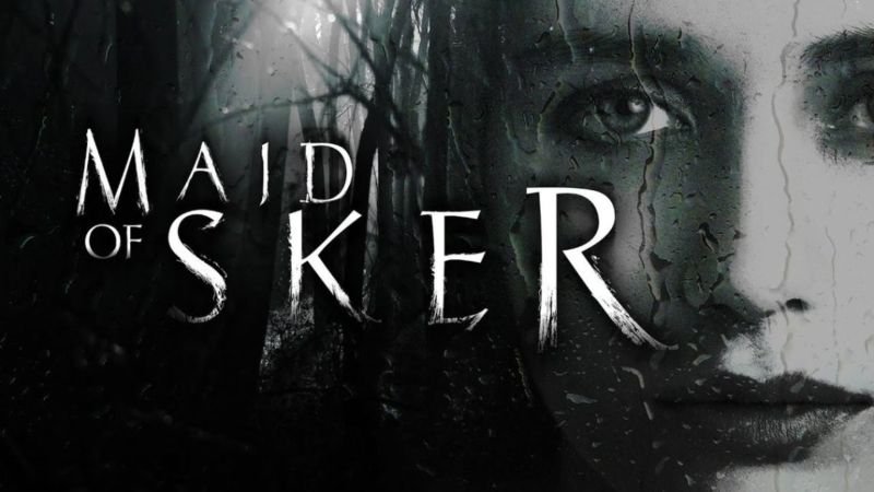 ‘Maid of Sker’ se lanzará definitivamente a finales de julio