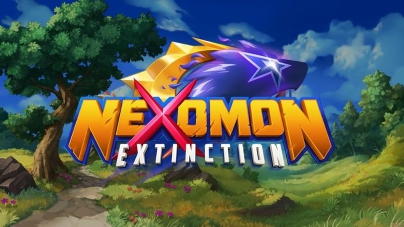 ‘Nexomon: Extinction’ revela cinco nuevos nexomon de tipo fuego