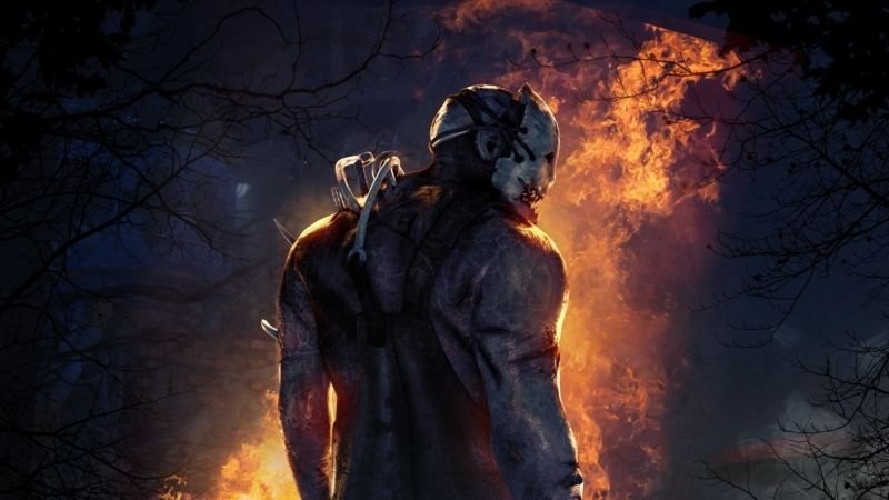 ‘Dead by Daylight’ llegará a Stadia en septiembre