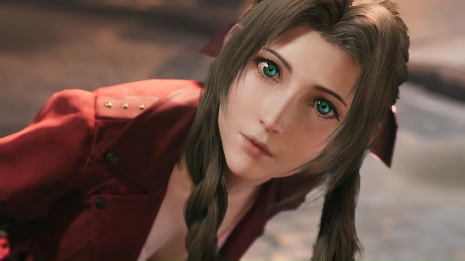 ‘Final Fantasy VII Remake’ alcanza las 5 millones de copias vendidas