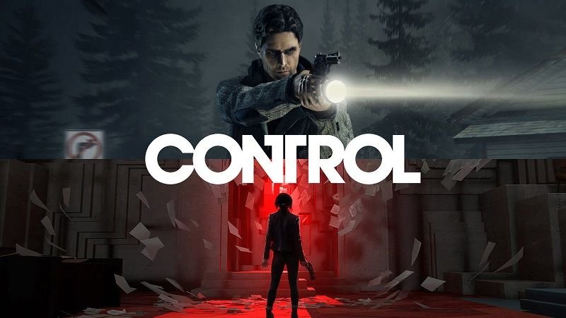 Remedy ya trabaja en su próximo juego, que compartirá universo con ‘Control’ y ‘Alan Wake’