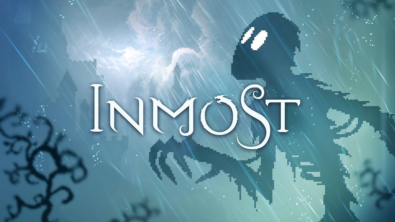 ‘Inmost’ sale hoy a la venta para Nintendo Switch y PC